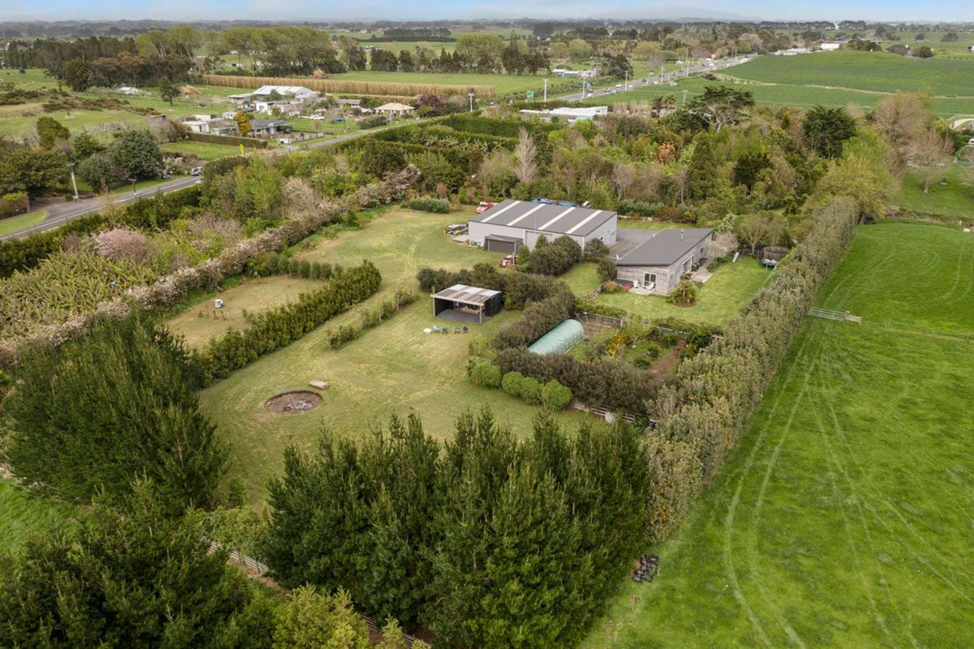 14 Mahoetahi Road New Plymouth_0