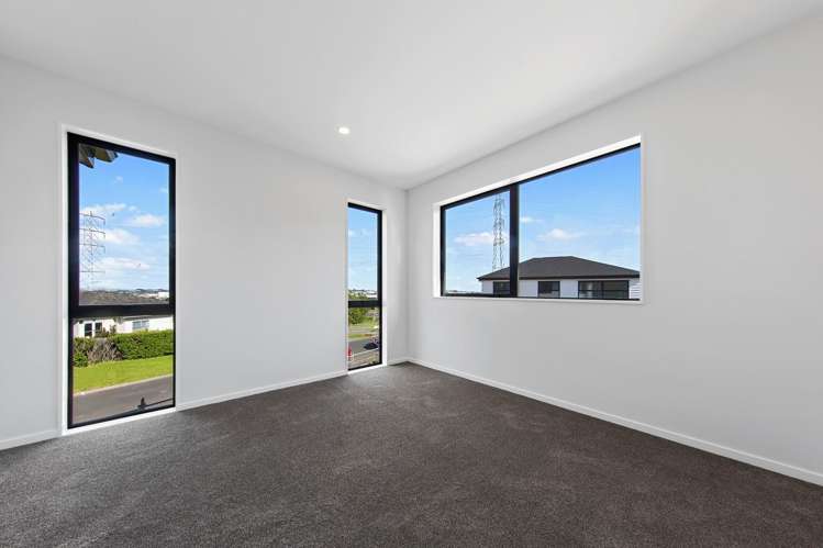 12 Finn Place Mount Wellington_14