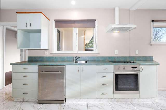 17 Pembroke Street Avondale_4