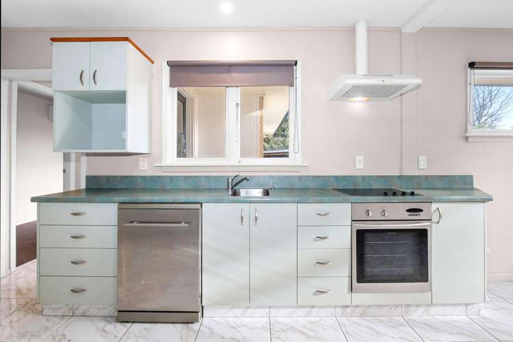 17 Pembroke Street Avondale_4