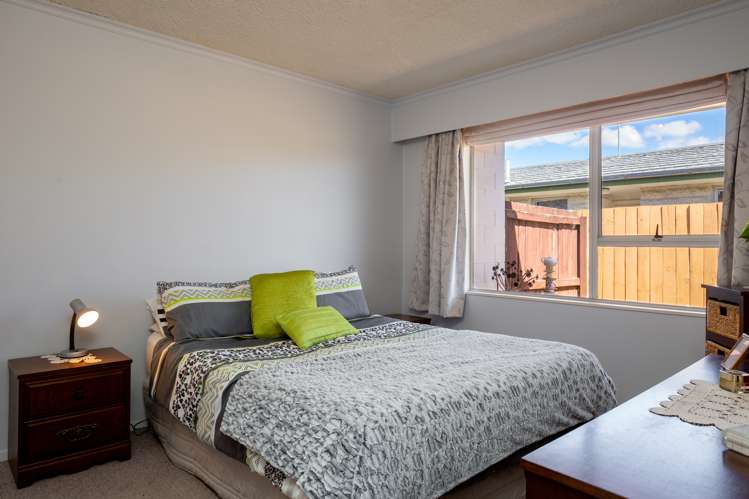 2/15 Ida Street Redwoodtown_10