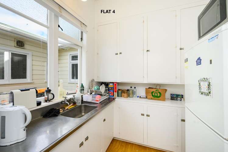 7 Terrace Street Roslyn_23