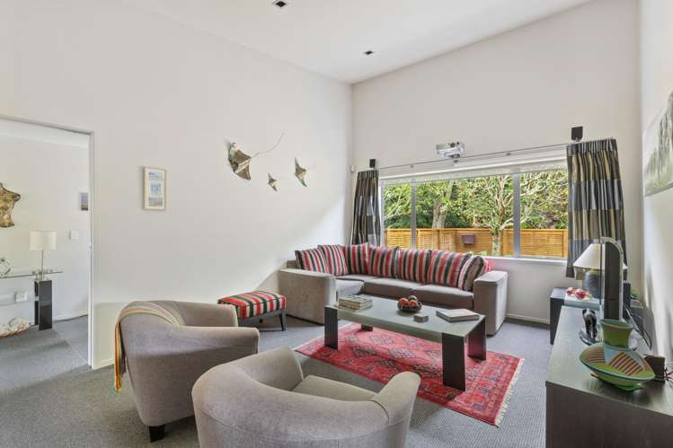 58D Gilbert Street New Plymouth_8
