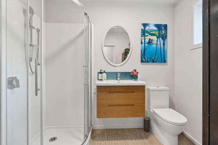 38 Pisa Road Luggate_12