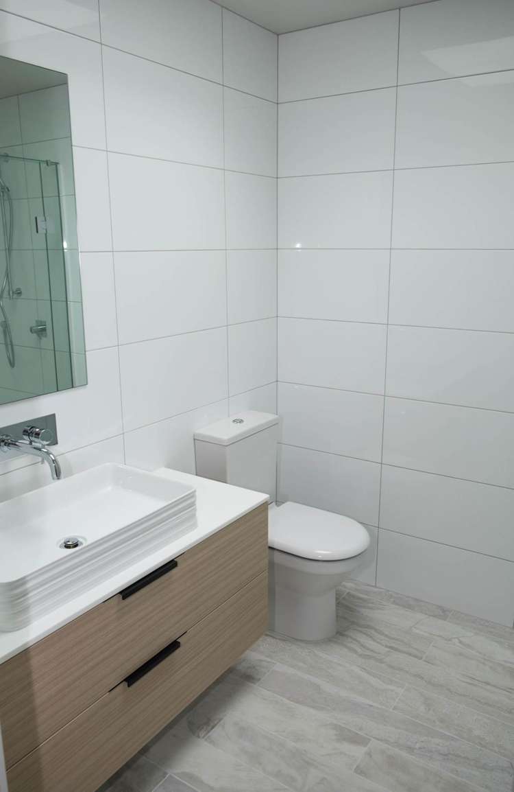 9/4 Stables Lane Silverdale_14