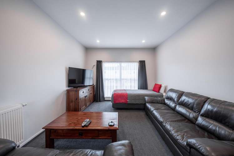 189 Tay Street Invercargill Central_7