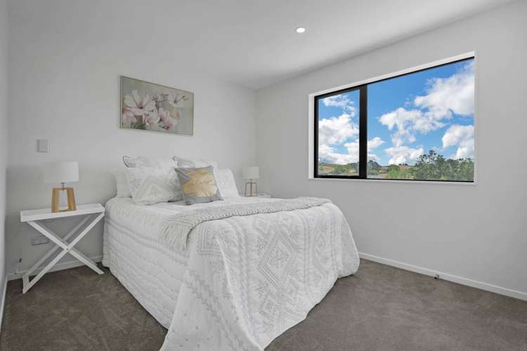 32 Leathem Crescent Pokeno_19