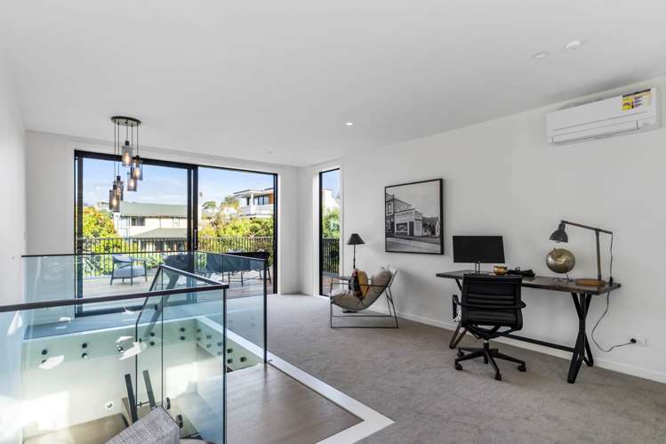 3/8 Westwood Terrace St Marys Bay_36