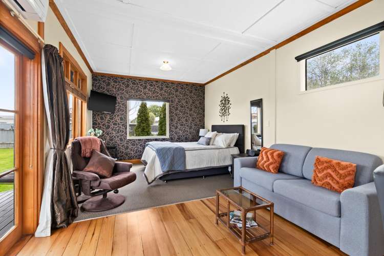 209 Ikanui Road Frimley_31