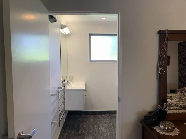 1 Sunhaven Cove Cromwell_8