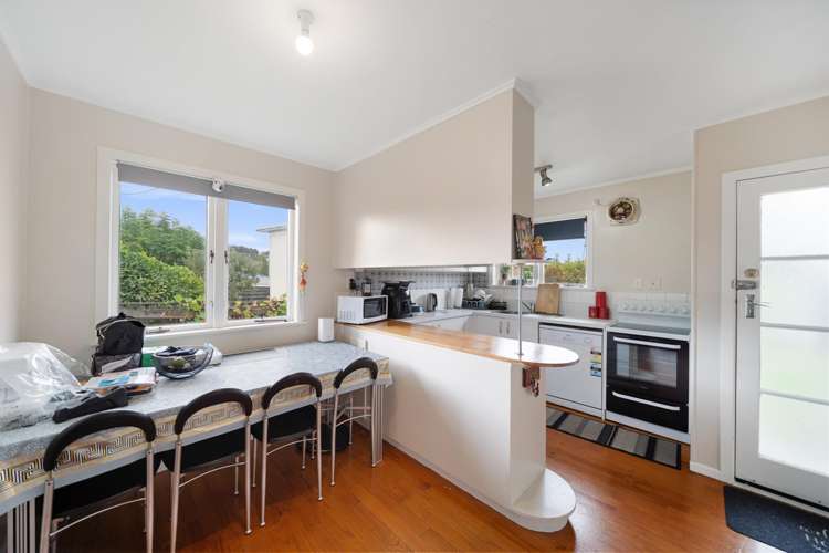 1/7 Olympic Place Papakura_8