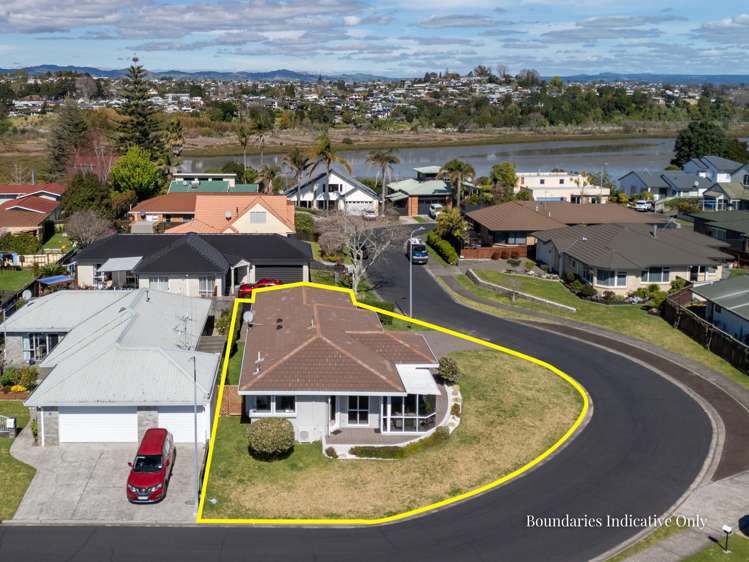3 Whakaruru Place_1