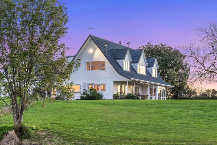 186 Charles Road Karaka_29