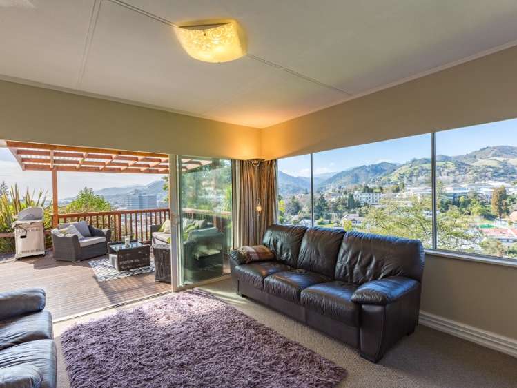 31a Mount Street Nelson South_6