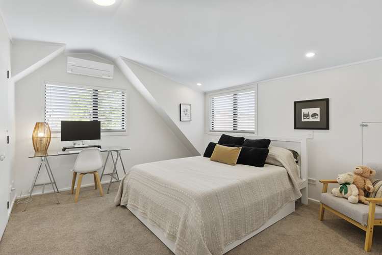 2/38 Dominion Street Takapuna_8