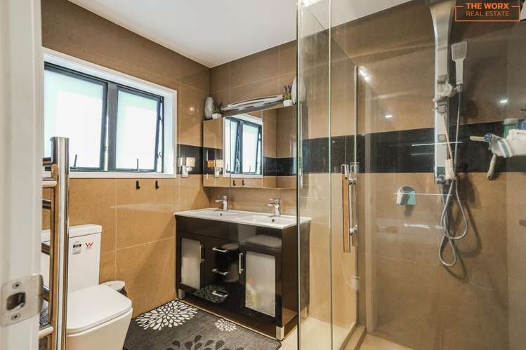 205 Puhinui Road Papatoetoe_10