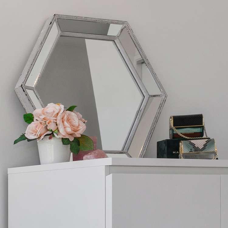 1605/8 Hereford Street Freemans Bay_13