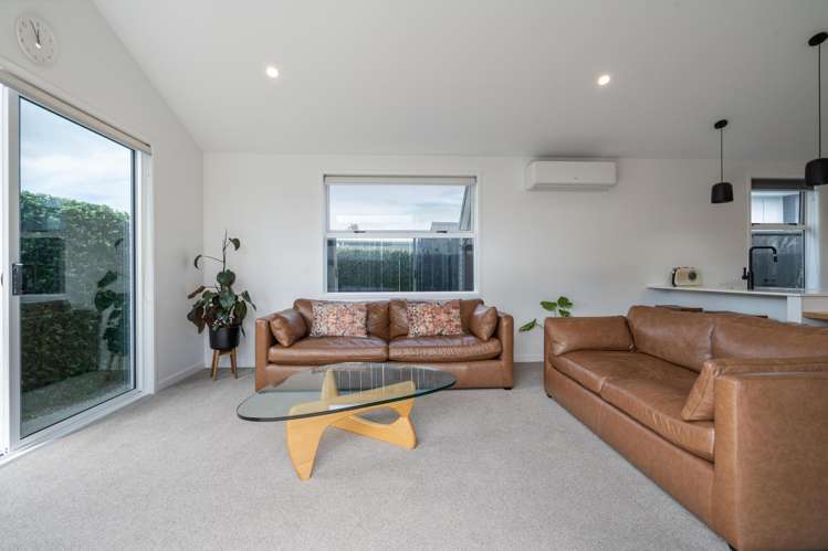 7 Ngaire Way Papamoa Beach_10