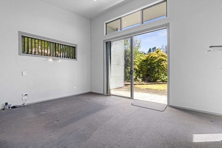 12 Rata Avenue Huntly_8