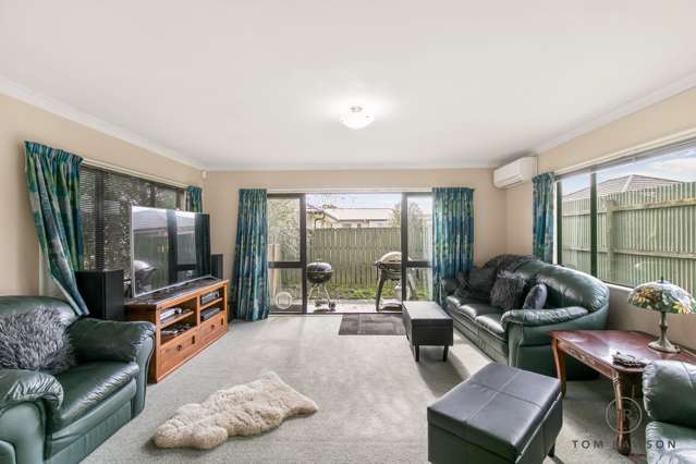 42b Kelvin Road Papakura_2