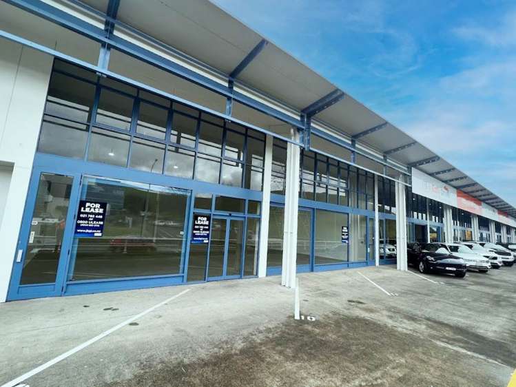 Address withheld Mt Wellington_5