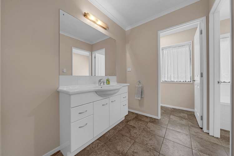 5B Raukawa Grove Waiuku_19