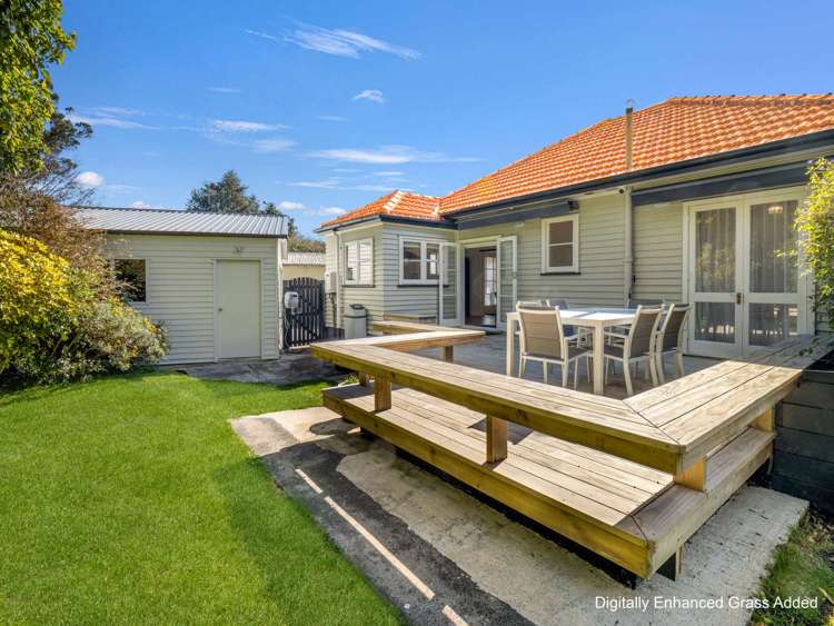 14 Clapham Place Wanganui East_30
