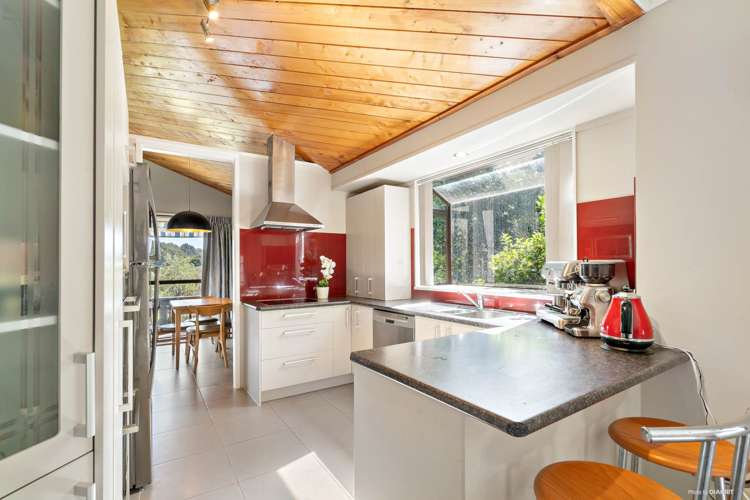 3 Bluewater Place Wattle Downs_5