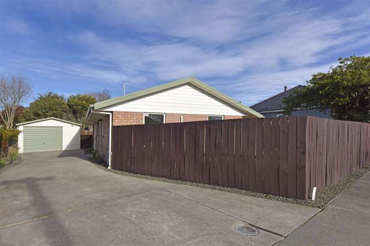 26 Bass Street Woolston_17
