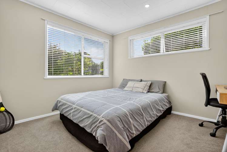 19A McCrystal Avenue Bucklands Beach_17