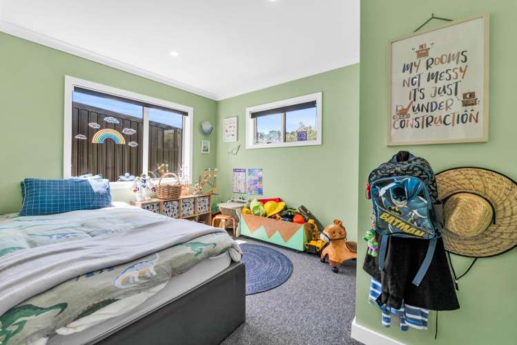 120 Kaimata Road Kaimata_18