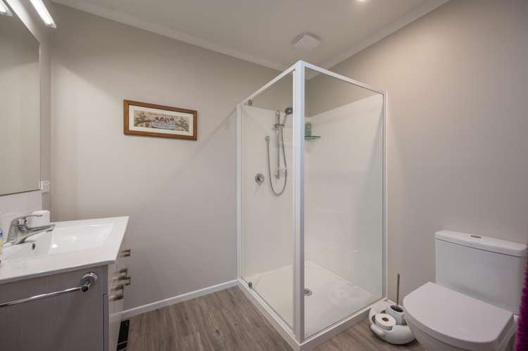 138 Ridgeview Road Redwood Valley_16