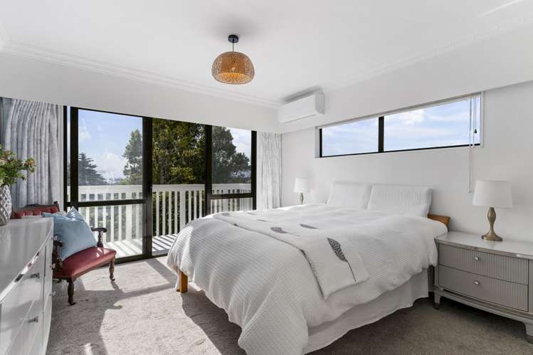 25 Coromandel Crescent Mairangi Bay_14