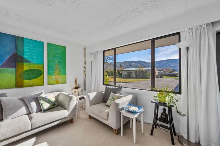 4/116 Sunderland Street Clyde_11