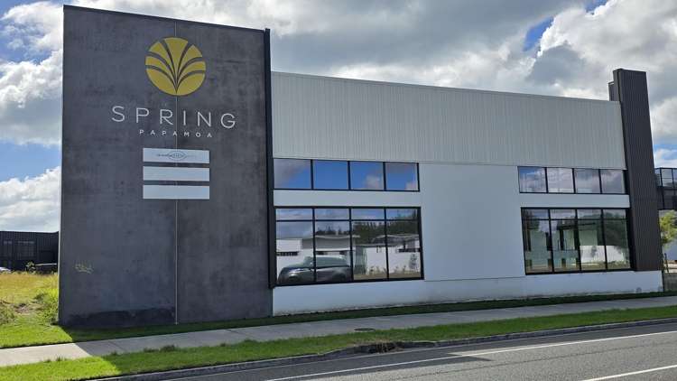 3/21 Toorea Street Papamoa_2