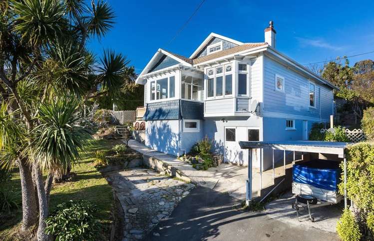 59 Spottiswoode Street Tainui_0