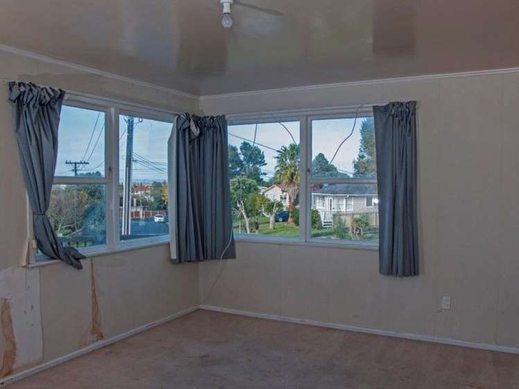 7 Rondorlyn Place Manurewa_15