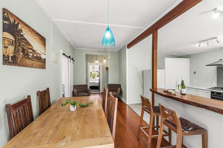 12 Karioi Crescent Raglan_8