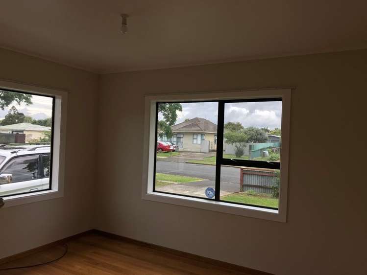 34 Montgomery Avenue Pukekohe_6