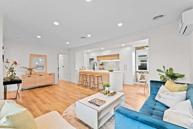 43 Graham Avenue Te Atatu Peninsula_4