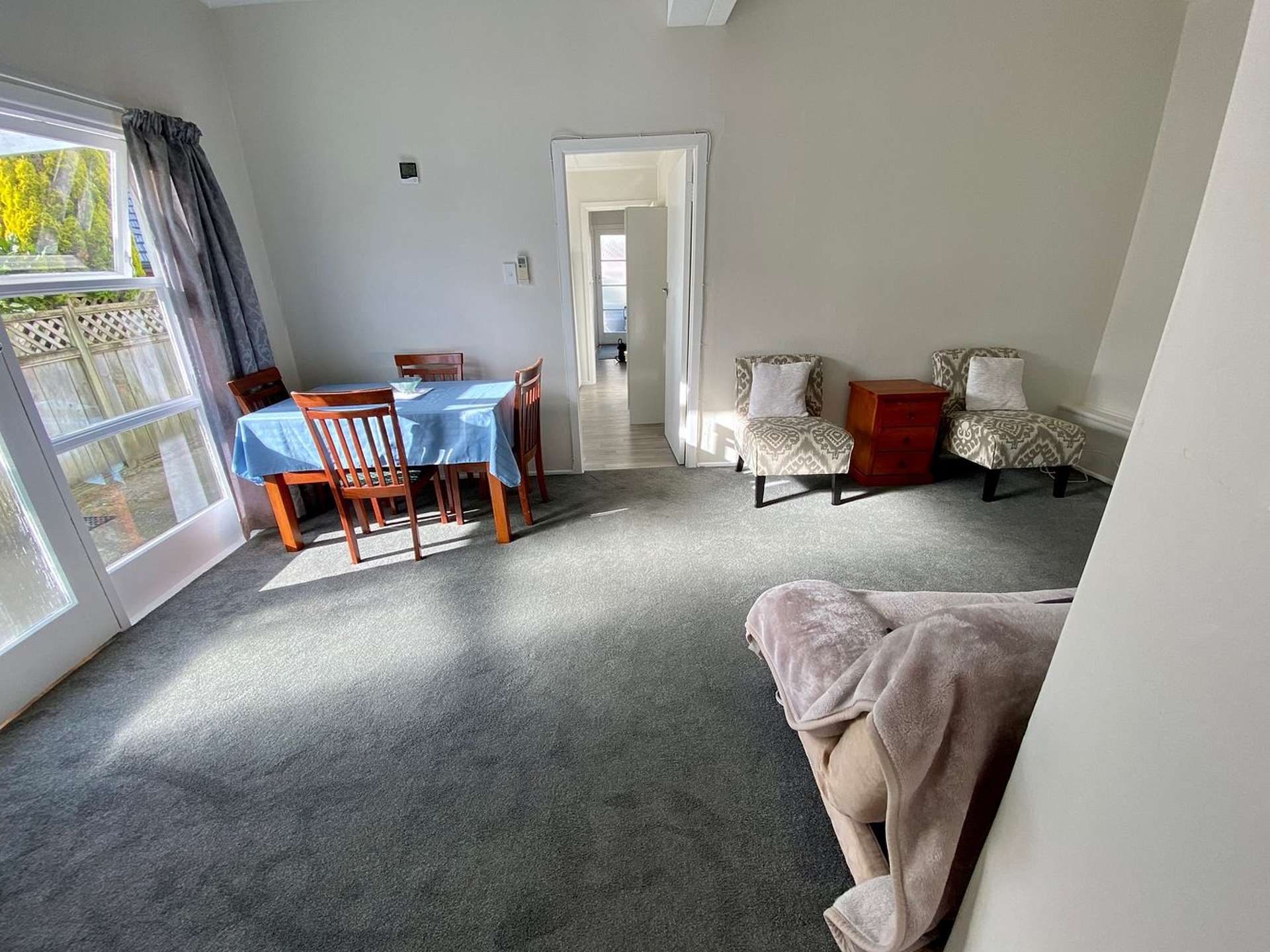 2/20 Redwood Avenue Tawa_0