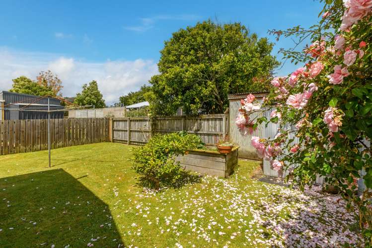 28 Johnston Street Waihi_17