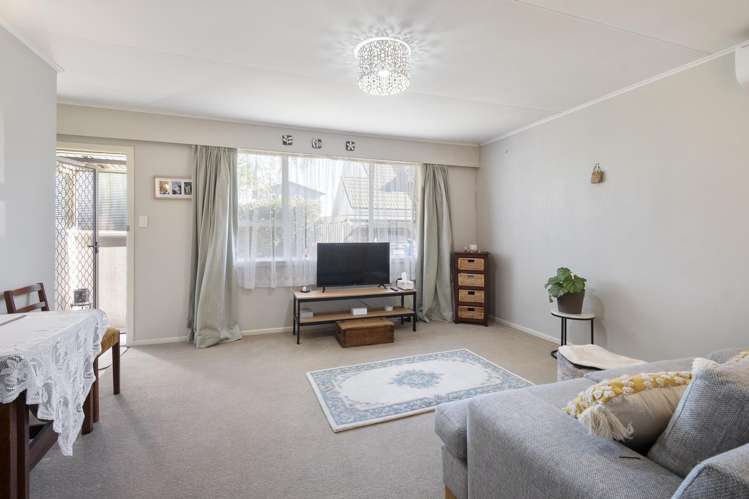 1,2,3/112 Roy Street Palmerston North_7