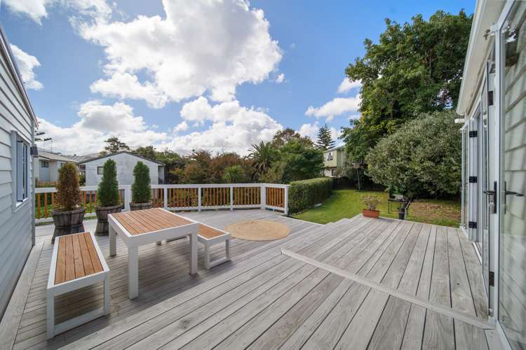 30a Hillside Road Papatoetoe_4