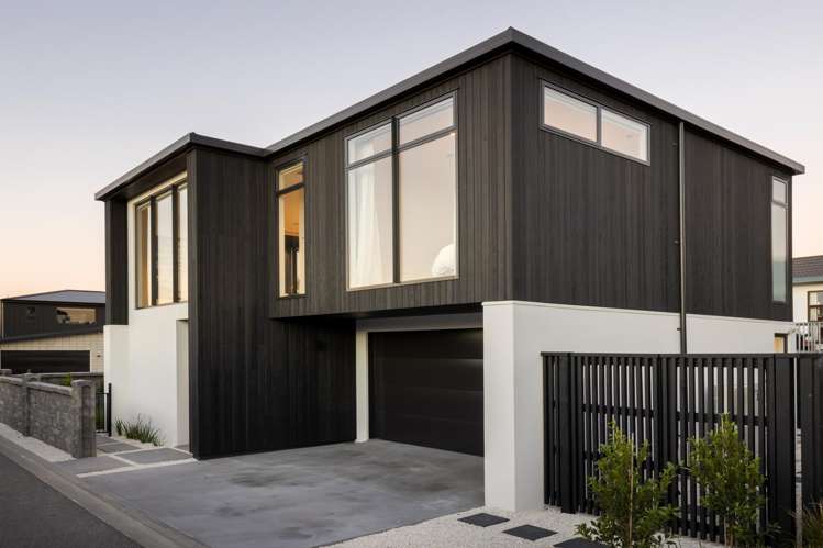 1 Huanui Close Papamoa_4