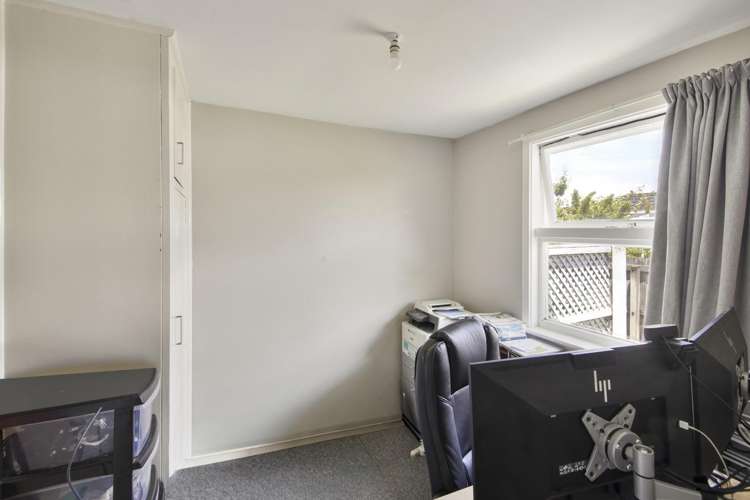 3/606 Barbadoes Street 1434_6