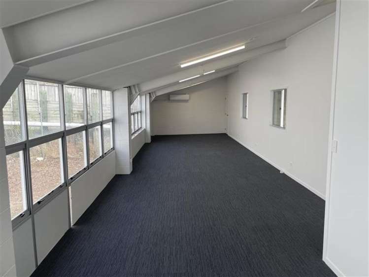 55 Hillside Road Wairau Valley_9