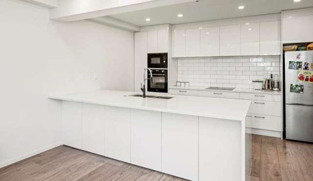 1482B Richardson Road Mt Roskill_1