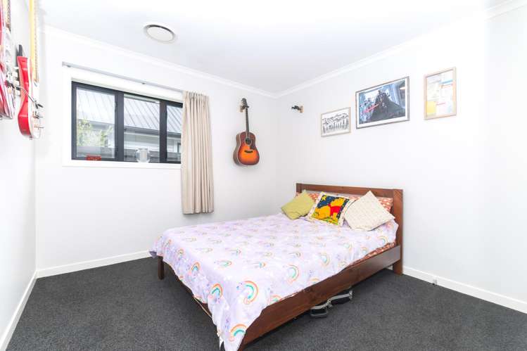 20 Hamill Road Halswell_6