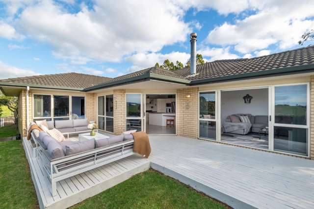 181 Anderson Road Kaukapakapa_3
